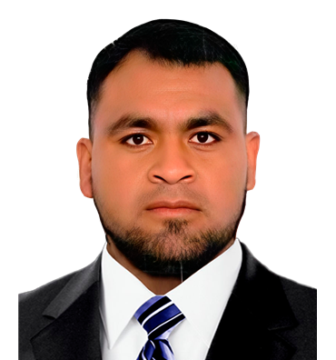 ESPINOZA SIGUEÑAS YOSER JONAHATAN