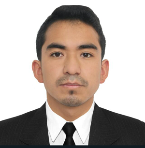 SANCHEZ SOSA JACINTO ANTONIO