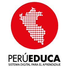 Perú Educa