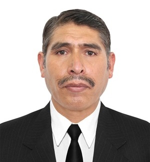 Mazzi Garay José Eduardo