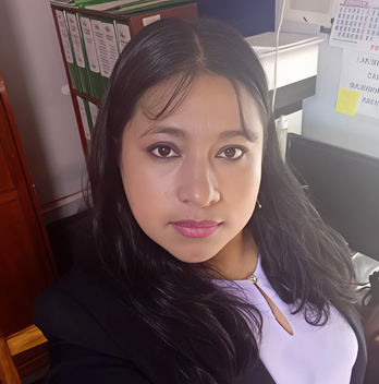 Caurey Rimac Yanet Yovana