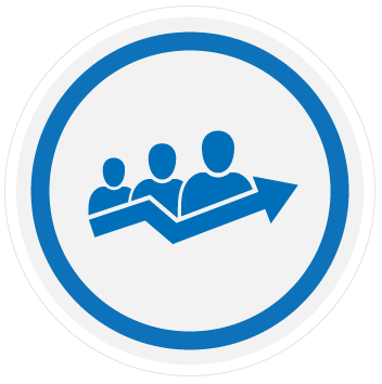 Instituto San Marcos